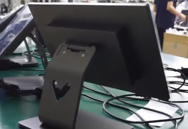 Großhandel-Laser-Schweißmaschine-für-Laptop-Aluminium-Legierung-Schale-5 Großhandel-Laser-Schweißmaschine-für-Laptop-Aluminium-Legierung-Schale-5