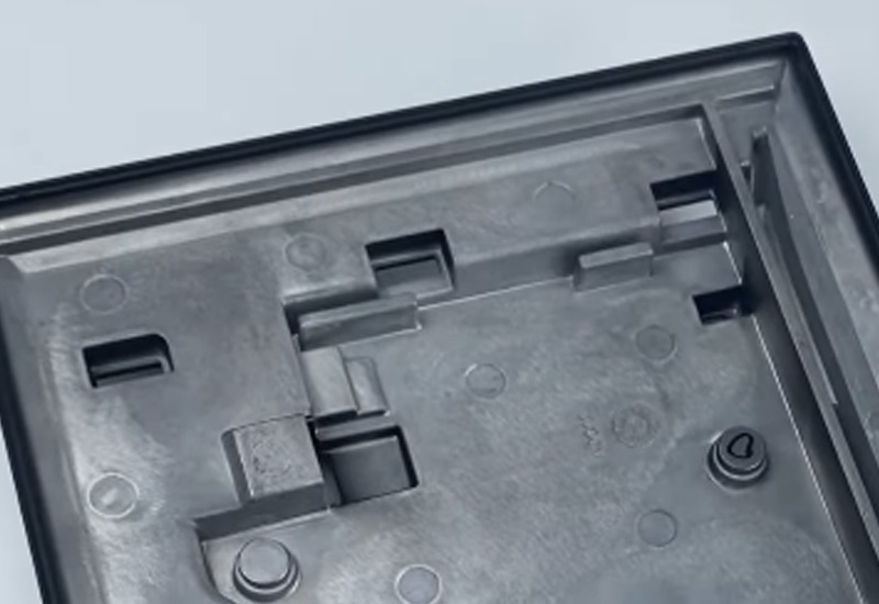 Großhandel-Laser-Schweißmaschine-für-Laptop-Aluminium-Legierung-Schale-6 Großhandel-Laser-Schweißmaschine-für-Laptop-Aluminium-Legierung-Schale-6