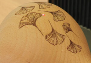 Best-Laser-Engraving-Machines-for-Wood-Crafts-4