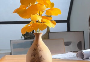 Best-Laser-Engraving-Machines-for-Wood-Crafts-5