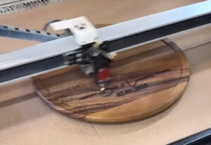 Best-Laser-Engraving-Machines-for-Wood-Crafts-6