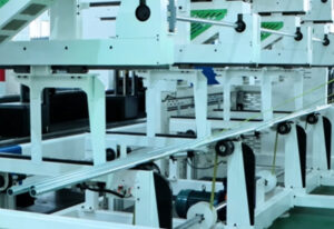 Laiton-Fibre-Laser-Coupe-Machine-Fabricant-5