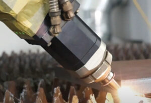 Laiton-Fibre-Laser-Coupe-Machine-Fabricant-6