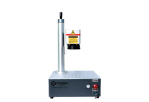 Bulk-Procurement-Fiber-Laser-Marking-Machine-for-Automotive-Parts-2