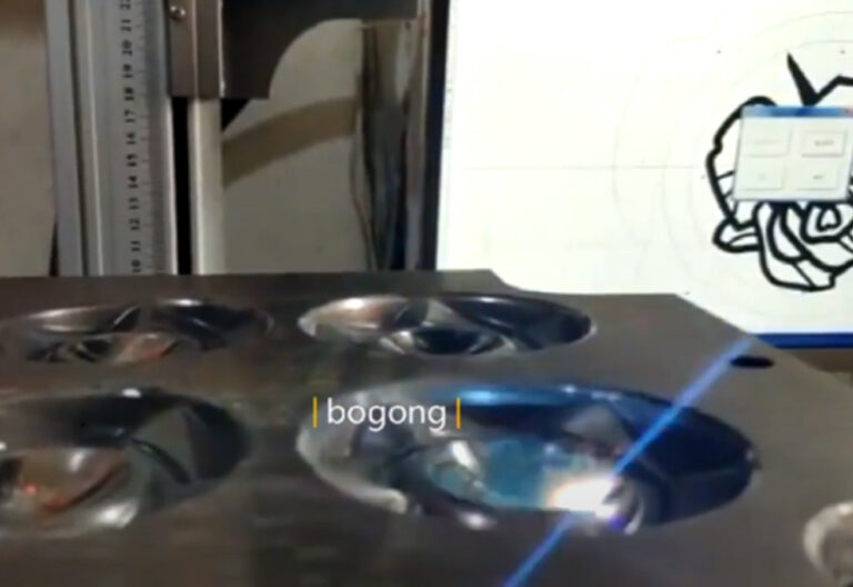 Custom-3D-Fiber-Laser-Engraver-For-Metal-OEM-Solutions-for-Marine-3