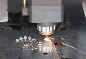 Factory-Direct-Laser-Cutting-for-Industrial-Robot-Chassis-Components-1