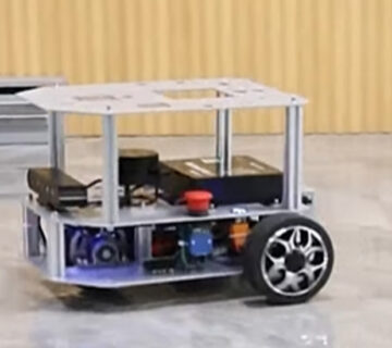 Factory-Direct-Laser-Cutting-for-Industrial-Robot-Chassis-Components-1 Factory-Direct-Laser-Cutting-for-Industrial-Robot-Chassis-Components-1