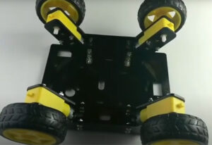 Factory-Direct-Laser-Cutting-for-Industrial-Robot-Chassis-Components-2