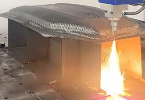 Fiber-Laser-Cutting-Machine-for-Agricultural-Machinery-Parts-4