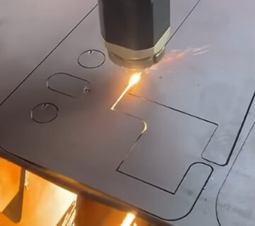 Fiber-Laser-Cutting-Machine-for-Agricultural-Machinery-Parts-6