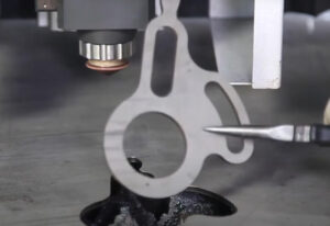 Fiber-Laser-Cutting-Machine-for-Elevator-Door-Panels-6