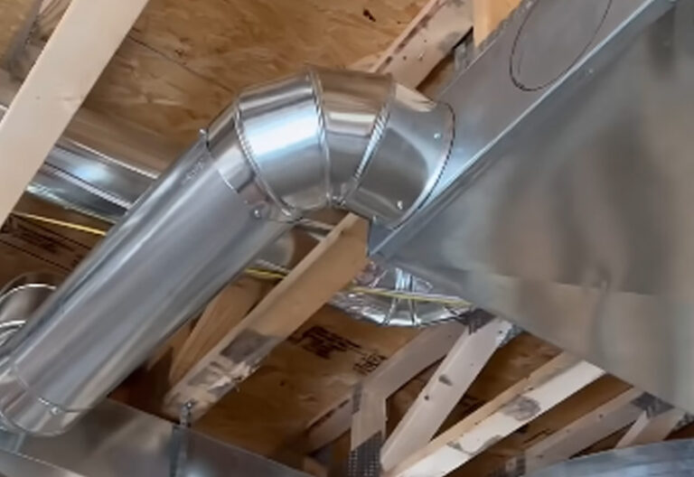 Fiber-Laser-Cutting-Machine-for-HVAC-Ductwork-1