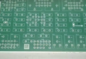 High-Precision-Laser-Engraving-Machines-for-Electronics-5