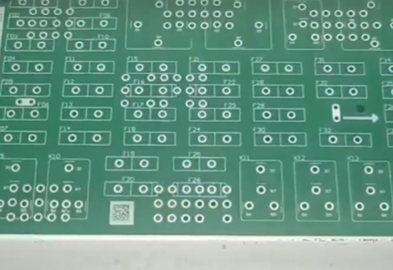 High-Precision-Laser-Engraving-Machines-for-Electronics-5 High-Precision-Laser-Engraving-Machines-for-Electronics-5