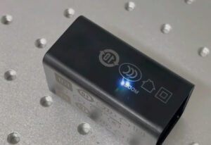 High-Precision-Laser-Engraving-Machines-for-Electronics-6