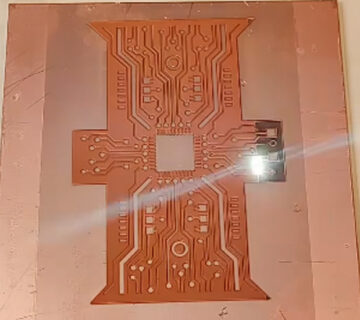 High-Precision-Laser-Engraving-Machines-for-Electronics-7 High-Precision-Laser-Engraving-Machines-for-Electronics-7