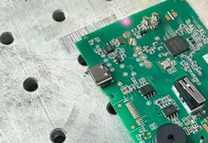 High-Precision-Laser-Engraving-Machines-for-Electronics-9