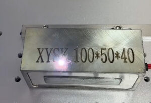 Industrial-Laser-Engravers-for-Metal-Parts-Marking-4