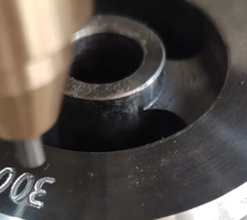 Industrial-Laser-Engravers-for-Metal-Parts-Marking-6 Industrial-Laser-Engravers-for-Metal-Parts-Marking-6