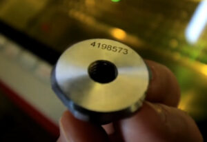 Industrial-Laser-Engravers-for-Metal-Parts-Marking-8