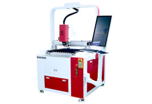 Laserové řezání pro výrobu kontejnerů, hromadné nákupy a přizpůsobení-5