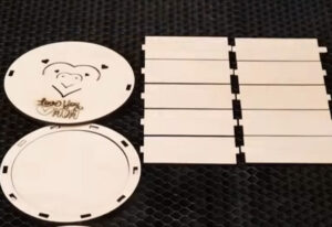 Laser-Engraver-Helps-Custom-Gifts-Startup-Thrive-10