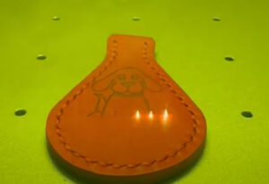 Laser-Engraver-Helps-Custom-Gifts-Startup-Thrive-6