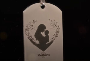 Laser-Engraver-Helps-Custom-Gifts-Startup-Thrive-9