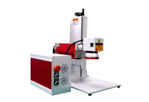 Laser-Engraving-Solutions-for-Medical-Device-Marking-3