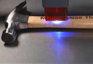 Laser-Fiber-Engraving-Machine-for-Tools-Molds-Factory-Customization-10