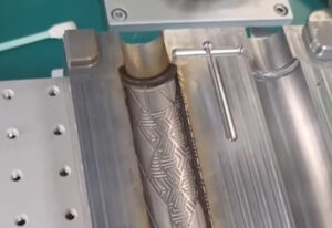Laser-Fiber-Engraving-Machine-for-Tools-&-Molds-Factory-Customization-12