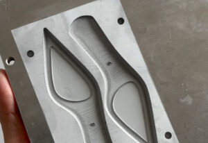 Laser-Fiber-Engraving-Machine-for-Tools-&-Molds-Factory-Customization-13