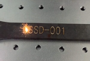 Laser-Fiber-Engraving-Machine-for-Tools-&-Molds-Factory-Customization-14