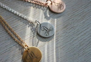 Laser-Marking-Machine-for-Jewelry-4