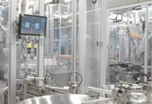 Laser-Marking-Machine-for-Medical-Devices-4