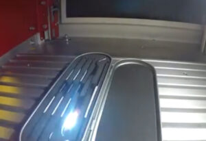 Laser-Marking-Machine-for-Medical-Devices-8