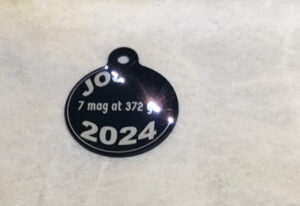 Nameplate-Laser-Marking-Machine-Manufacturer-1