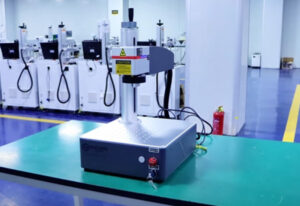 Nameplate-Laser-Marking-Machine-Manufacturer-2