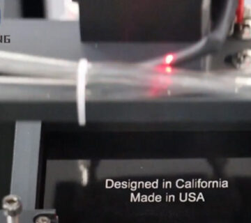 Nameplate-Laser-Marking-Machine-Manufacturer-3 Nameplate-Laser-Marking-Machine-Manufacturer-3
