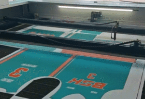 OEM-ODM-Laser-Cutting-Machine-Solution-for-Sports-Equipment-1