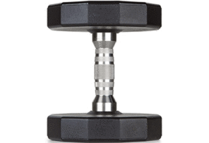 OEM-ODM-Laser-Cutting-Machine-Solution-for-Sports-Equipment-5