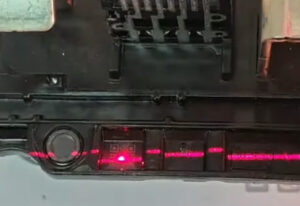 Plastic-Laser-Marking-Machine-Manufacturer-4