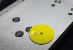 Plastic-Laser-Marking-Machine-Manufacturer-6