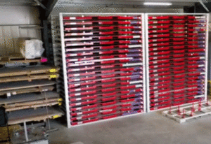 Procurement-of-Laser-Cutting-Machines-for-Data-Center-Rack-Manufacturing-2