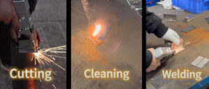 3-in-1-Handheld-Laser-Welder-Cleaner-Cutter-for-Field-Repairs-1