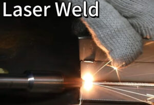 3-in-1-Handheld-Laser-Welder-Cleaner-Cutter-for-Field-Repairs-3