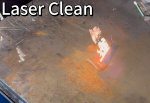 3-in-1-Handheld-Laser-Welder-Cleaner-Cutter-for-Field-Repairs-4