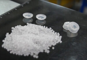 3D-UV-Laser-Marking-Machine-for-Contact-Lens-Packaging-3