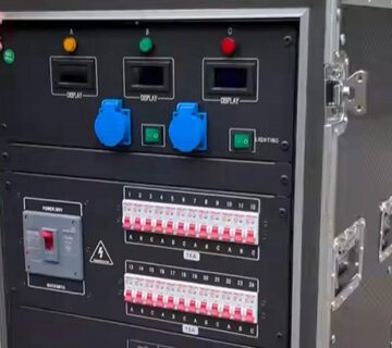Bulk-Procurement-Laser-Cutting-Machines-for-Power-Distribution-Cabinets-3 Bulk-Procurement-Laser-Cutting-Machines-for-Power-Distribution-Cabinets-3
