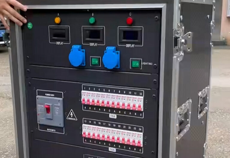 Bulk Procurement Laser Cutting Machines for Power Distribution Cabinets 6 Bulk-Procurement-Laser-Cutting-Machines-for-Power-Distribution-Cabinets-3